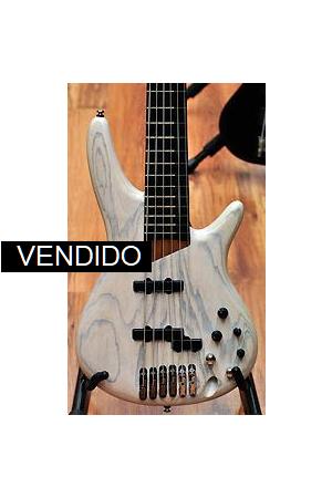 Ibanez SR2010 Ashula Ibanez SR2010 Ashula